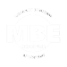 MBE-logo-300x300 blaco